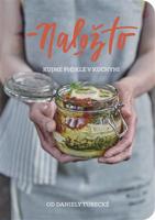 Nalož to - Daniela Turecká