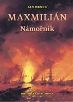 Námořník - Maxmilián 1.