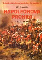 Napoleonova prohra 1810-1814