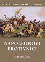 Napoleonovi protivníci