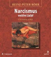 Narcismus - vnitřní žalář