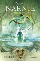 Narnie – Čarodějův synovec