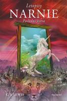 Narnie – Poslední bitva - Clive Staples Lewis
