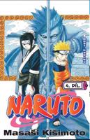 Naruto 4: Most hrdinů