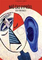 Náš čas vypršel - Igor Pomerancev
