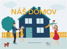 Náš domov
