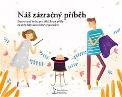 Náš zázračný příběh