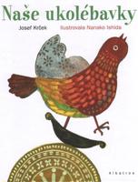 Naše ukolébavky