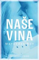 Naše vina - Mercedes Ron