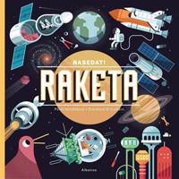 Nasedat! Raketa