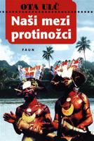 Naši mezi protinožci