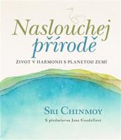 Naslouchej přírodě