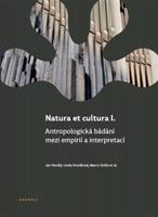 Natura et cultura I. - Jan Horský, Linda Hroníková, Marco Stella