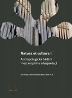 Natura et cultura I. - Linda Hroníková, Jan Horský, Marco Stella