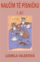 Naučím Tě písničku