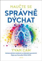 Naučte se správně dýchat - Yvan Cam