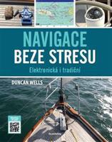 Navigace beze stresu - Duncan Wells