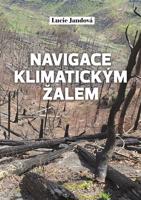 Navigace klimatickým žalem