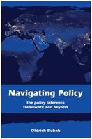 Navigating Policy