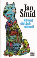 Návrat čistých radostí