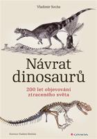 Návrat dinosaurů