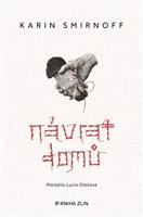 Návrat domů - Karin Smirnoff