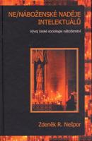 Ne/náboženské naděje intelektuálů