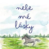 Nebe mé lásky