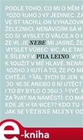 Nebe - Piia Leino