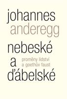 Nebeské a ďábelské