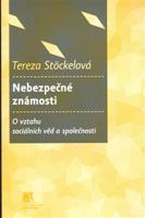 Nebezpečné známosti - Tereza Stöckelová