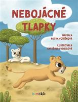 Nebojácné tlapky