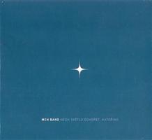 Nech světlo dohořet, Kateřino