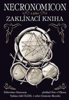 Necronomicon a jeho Zaklínací kniha