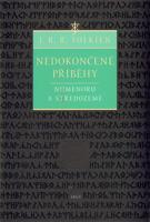 Nedokončené příběhy