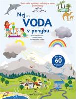 Nej... Voda v pohybu