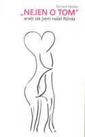 "Nejen o tom"