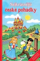 Nejkrásnější české pohádky