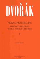 Nejkrásnější melodie 1