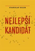 Nejlepší kandidát