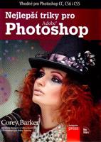 Nejlepší triky pro Photoshop