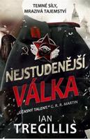 Nejstudenější válka