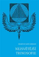 Nejsvětější trinosofie