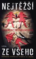 Nejtěžší ze všeho