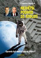 Největší podvod 20. století - Liebmar Bausch