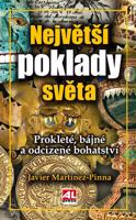 Největší poklady světa