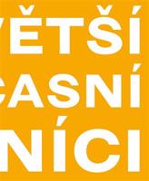 Největší současní básníci