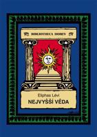 Nejvyšší věda