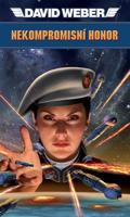 Nekompromisní Honor