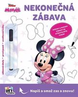 Nekonečná zábava Minnie